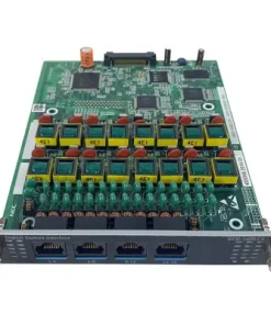 GCD-16DLCA