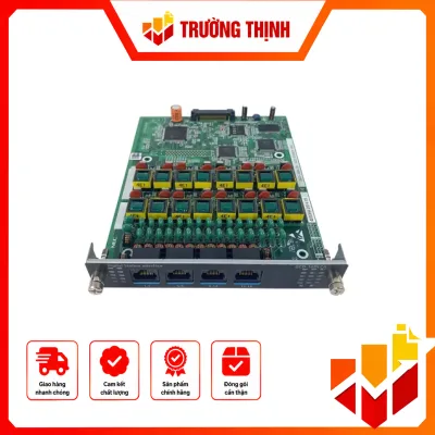 GCD-16DLCA