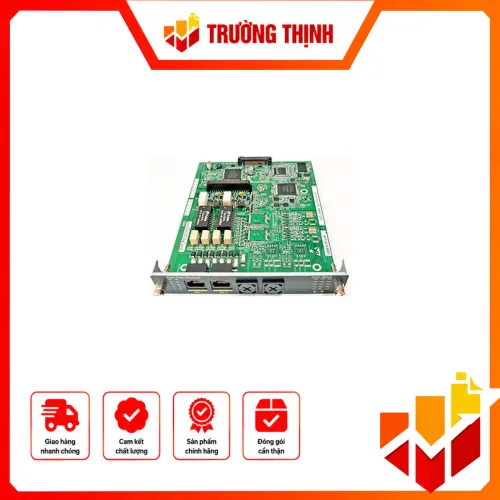 GCD-2BRIA