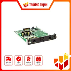 GCD-4COTC-A