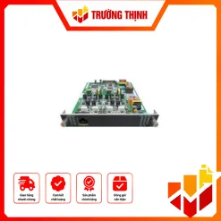 GCD-4DIOPB