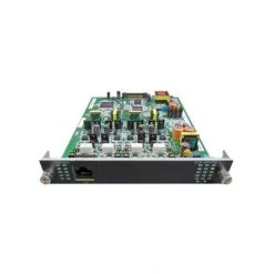 GCD-4DIOPB