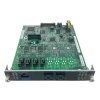 GCD-4LCF.