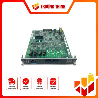 GCD-4LCF.