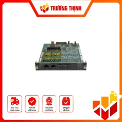 GCD-8DLCA