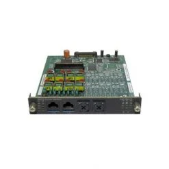GCD-8DLCA