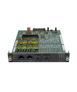 GCD-8DLCA