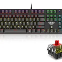 Newmen GM335