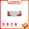 Newmen GM610 Cherry