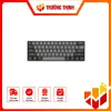 Newmen GM610 Grey