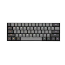 Newmen GM610 Grey