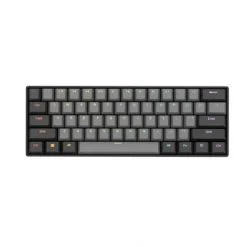 Newmen GM610 Grey