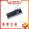 Bàn phím cơ Gaming có dây Newmen GM700