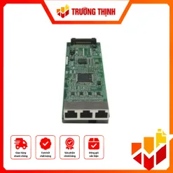 GPZ-BS10
