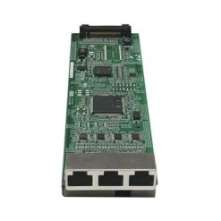GPZ-BS10
