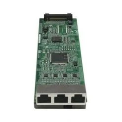 GPZ-BS10