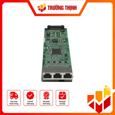 GPZ-BS10