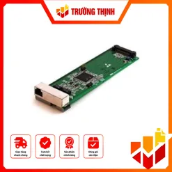 GPZ-BS11