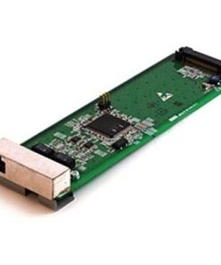 GPZ-BS11