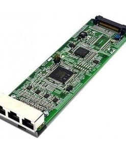 GPZ-BS20