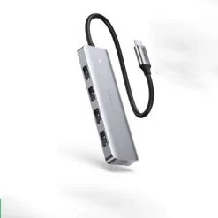 Ugreen 70336