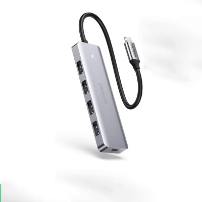 Ugreen 70336