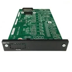 IP7WW-000U-C1