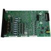 IP7WW-008U-C1