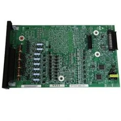 IP7WW-008U-C1
