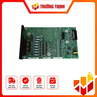 IP7WW-008U-C1