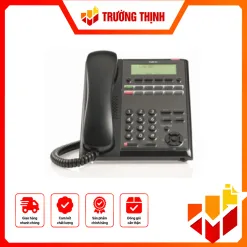 IP7WW-12TXH-A1 TEL
