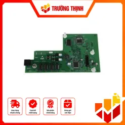 IP7WW-1PRIDB-C1