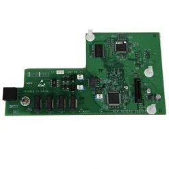 IP7WW-1PRIDB-C1