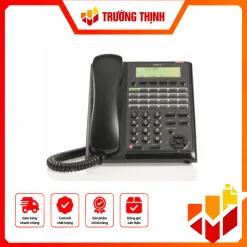 IP7WW-24TXH-A1 TEL