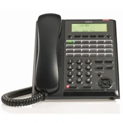IP7WW-24TXH-A1 TEL