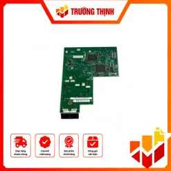 IP7WW-2BRIDB-C1