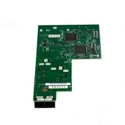 IP7WW-2BRIDB-C1