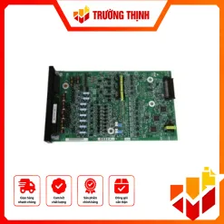 P7WW-308U-A1