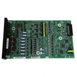P7WW-308U-A1