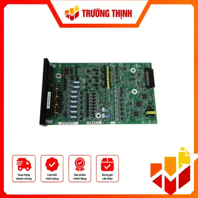 P7WW-308U-A1