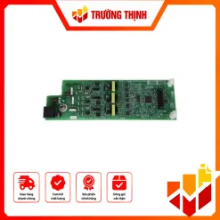 IP7WW-3COIDB-C1