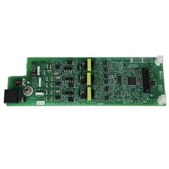 IP7WW-3COIDB-C1