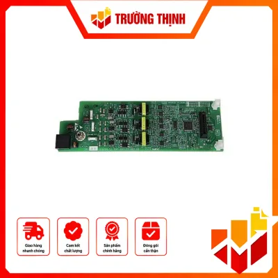 IP7WW-3COIDB-C1