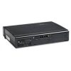 IP7WW-4KSU-C1
