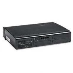 IP7WW-4KSU-C1