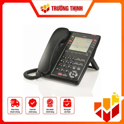 IP7WW-8IPLD-C1 TEL