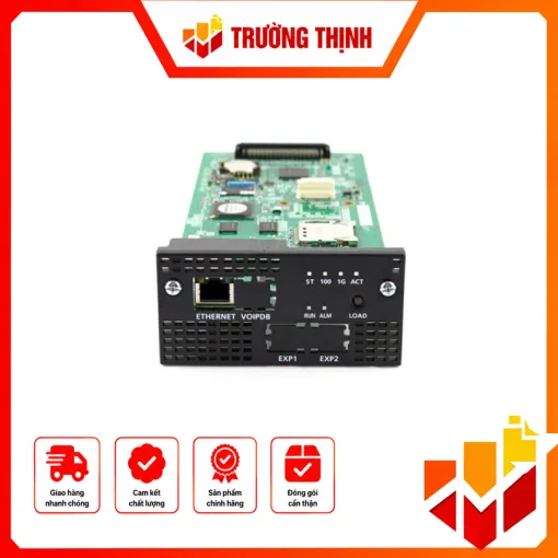IP7WW-CPU-C1