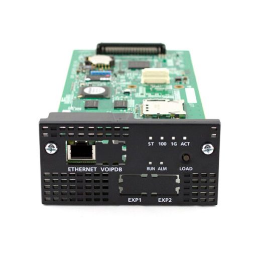 IP7WW-CPU-C1