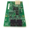 IP7WW-EXIFB-C1