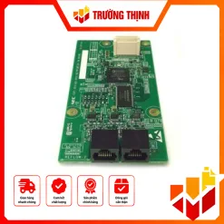 IP7WW-EXIFB-C1